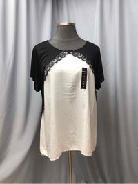 WORTHINGTON SIZE 3 X Ladies BLOUSE
