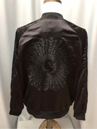 SIZE LARGE H & M Men's COATS