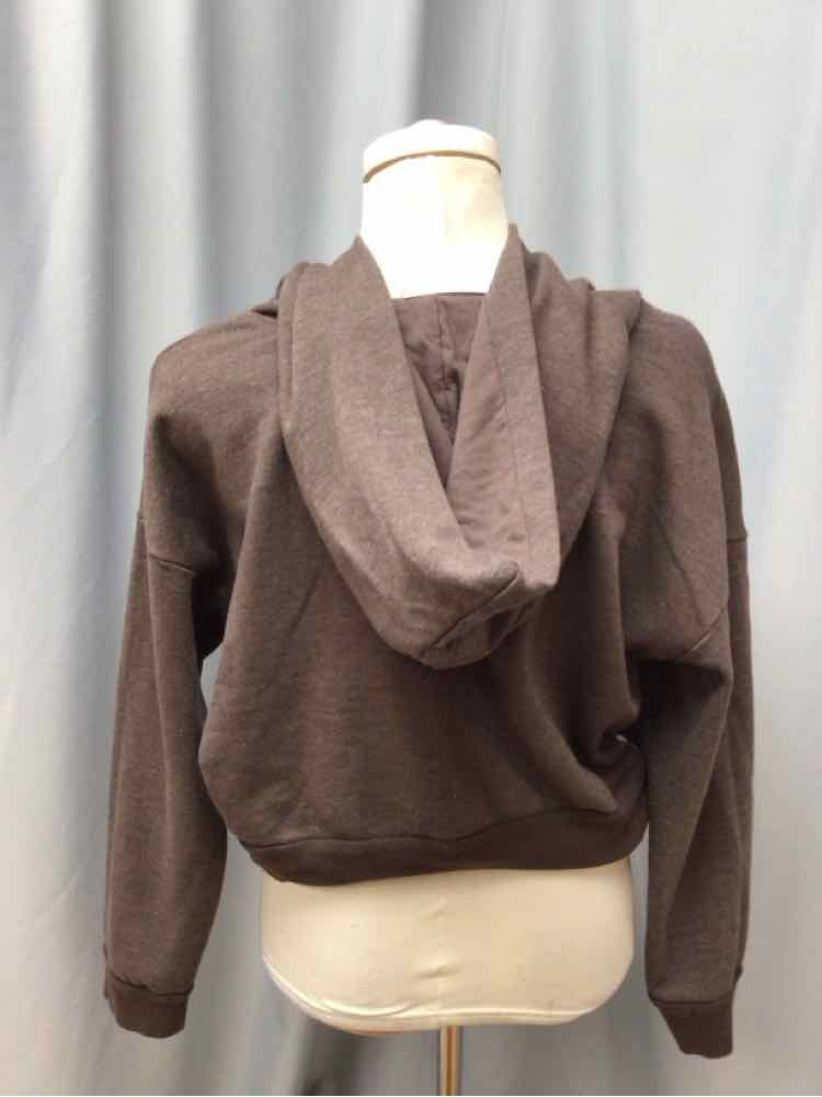 NATURAL LIFE SIZE MEDIUM Ladies TOP