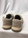 SIZE 11 1/2 SKECHERS Men's SHOES