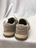 SIZE 11 1/2 SKECHERS Men's SHOES
