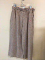 TRON JORI SIZE X LARGE Ladies PANTS