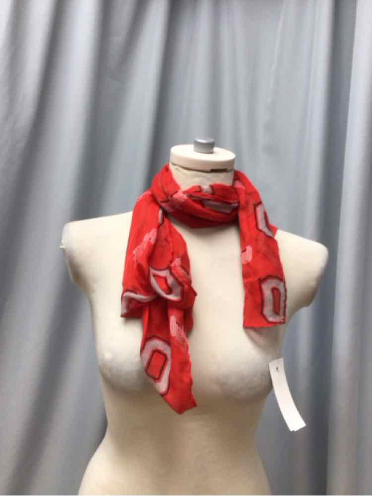 Ladies SCARF