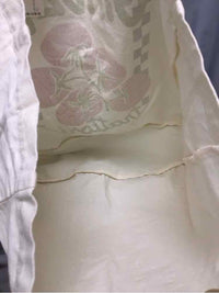 Ladies BAG