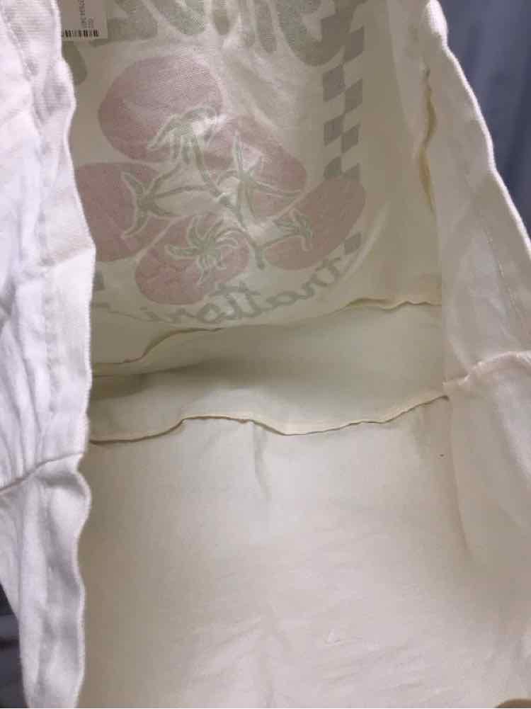 Ladies BAG