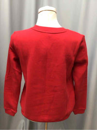 TALBOTS SIZE SMALL Ladies TOP
