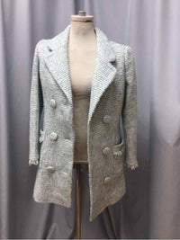 MY DESIGN SIZE XSMALL Ladies JACKET