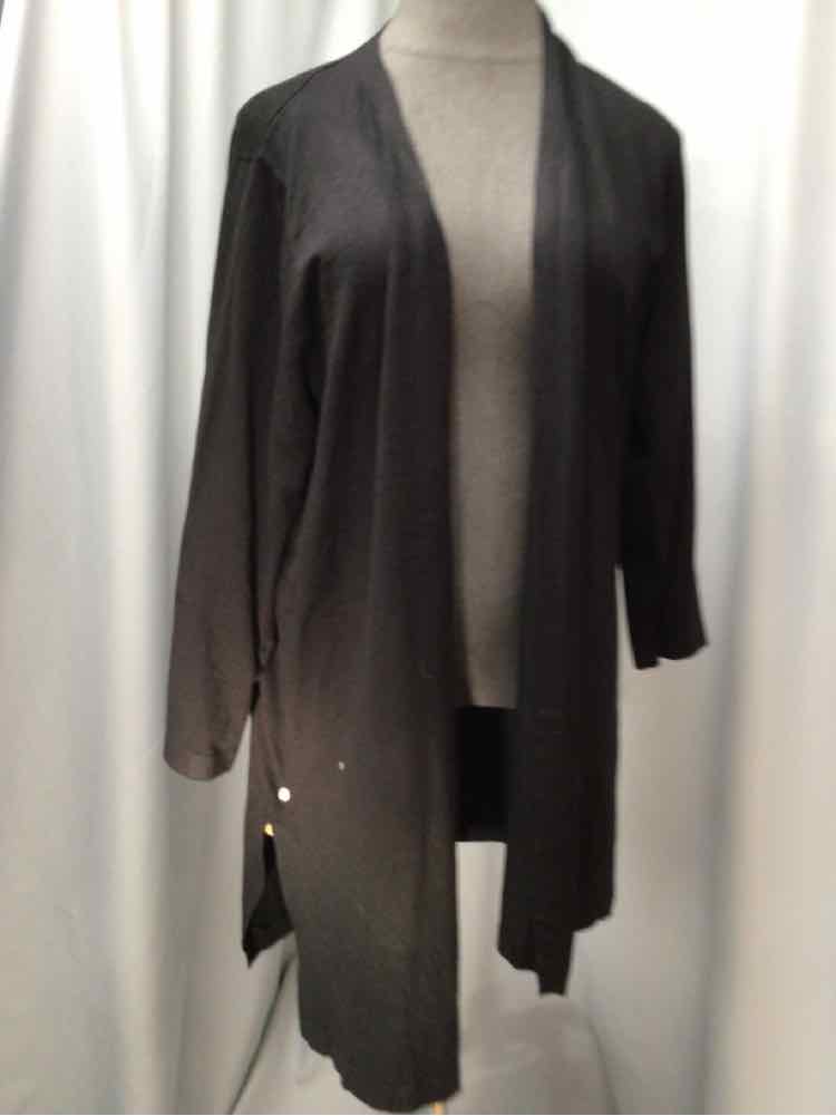 PREMISE SIZE 3 X Ladies TOP