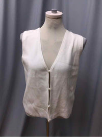 SNDYS SIZE LARGE Ladies TOP