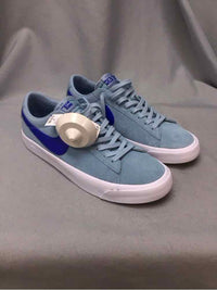 SIZE 10 1/2 NIKE Men's SHOES