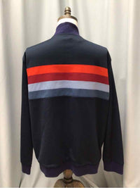 SIZE X LARGE LACOSTE Men's SHIRTS