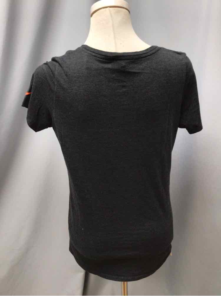 NFL SIZE LARGE Ladies TOP