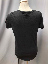 NFL SIZE LARGE Ladies TOP