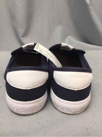 SIZE 10 ADIDAS Men's SHOES