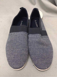 SIZE 11 ALDO Men's SHOES