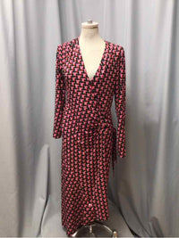 YUMI KIM SIZE X LARGE Ladies DRESS