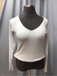 MOCO CLOTHING SIZE 1 X Ladies TOP
