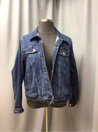 TORRID SIZE 3 X Ladies JACKET