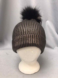 Ladies HAT