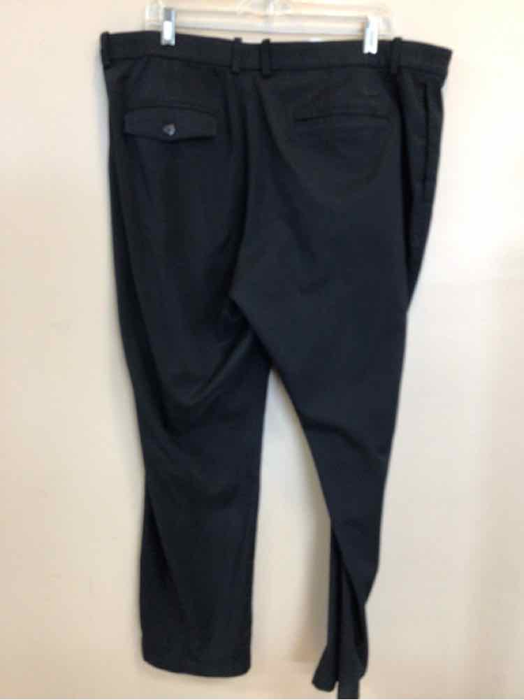 SIZE 40 NIKE Men's PANTS