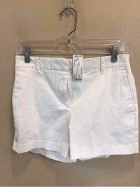 SIZE 4 ANN TAYLOR Ladies SHORTS