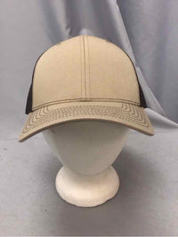 Men's ACCESSORIES