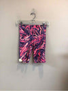 UNDER ARMOUR SIZE XSMALL Ladies EXERCISE
