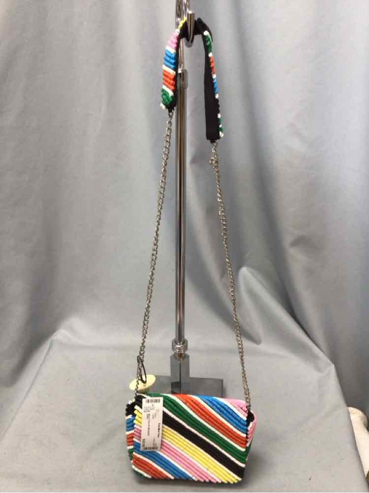 ZARA Ladies BAG