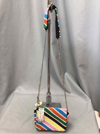 ZARA Ladies BAG