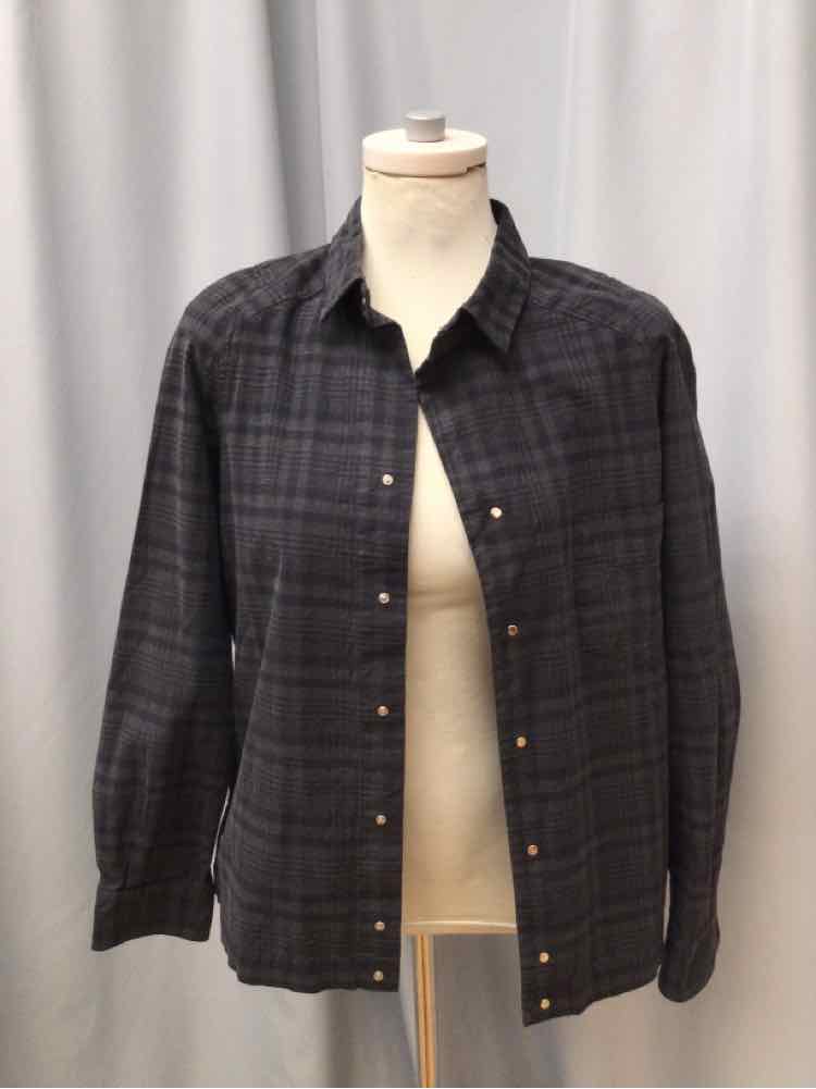 GOLDEN GOOSE SIZE SMALL Ladies BLOUSE
