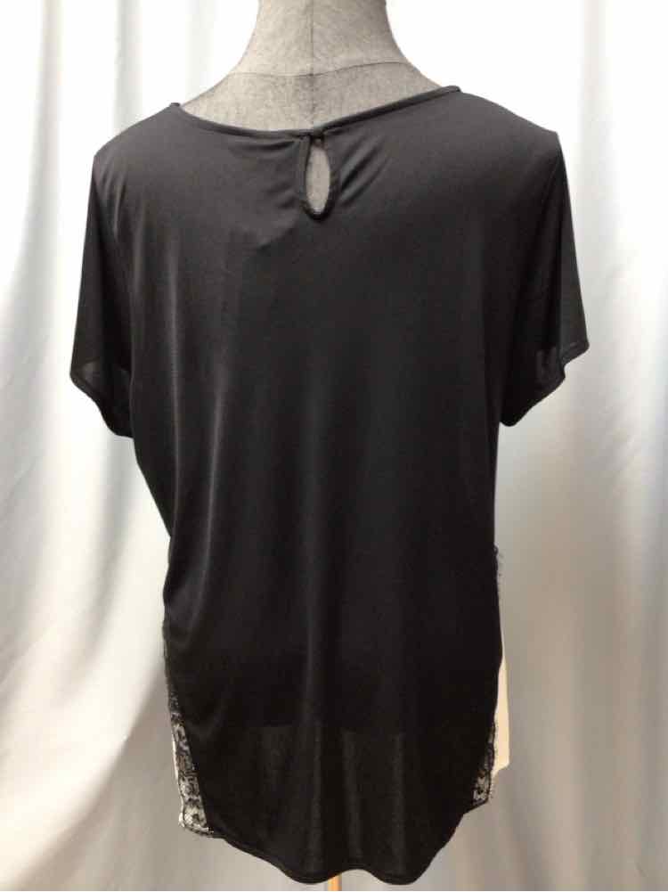 WORTHINGTON SIZE 3 X Ladies BLOUSE