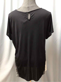 WORTHINGTON SIZE 3 X Ladies BLOUSE