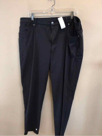 SIZE 40 LULULEMON Men's PANTS