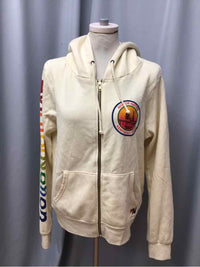 AVIATOR NATION SIZE MEDIUM Ladies TOP