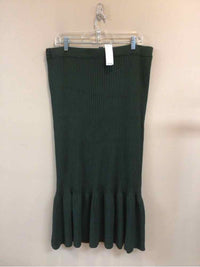 SCOOP SIZE 20 Ladies SKIRT