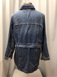LANE BRYANT SIZE 20 Ladies JACKET