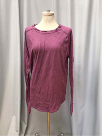 WE THE FREE SIZE SMALL Ladies TOP