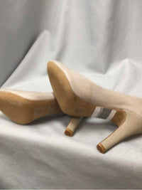 JESSICA SIMPSON SIZE 8 1/2 Ladies SHOES