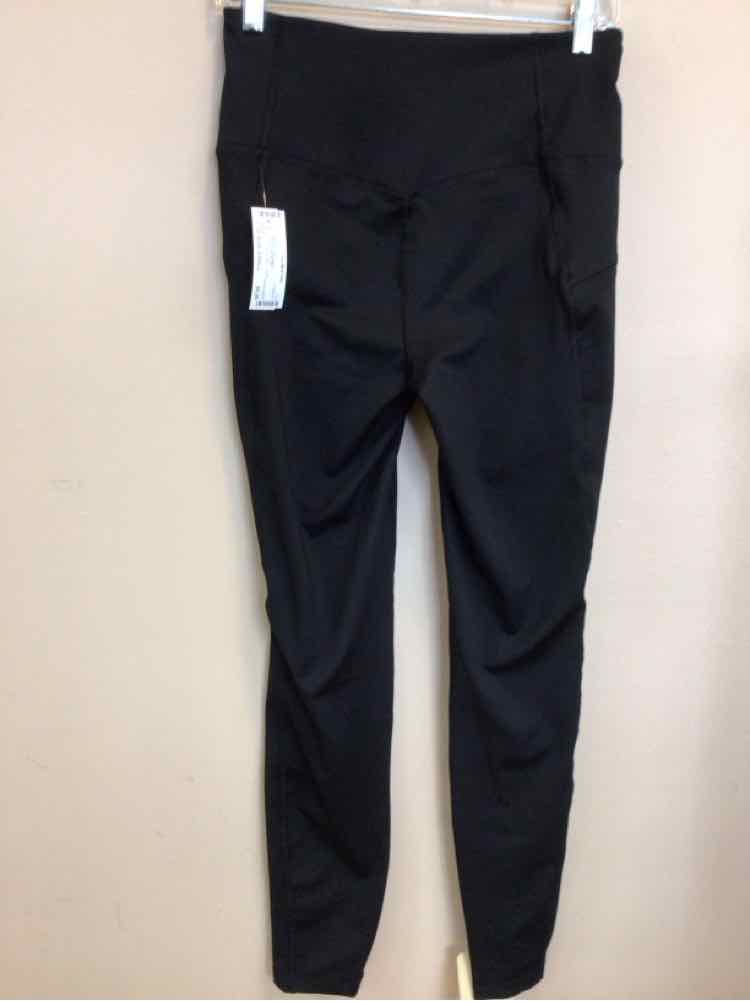 EDDIE BAUER SIZE SMALL Ladies EXERCISE