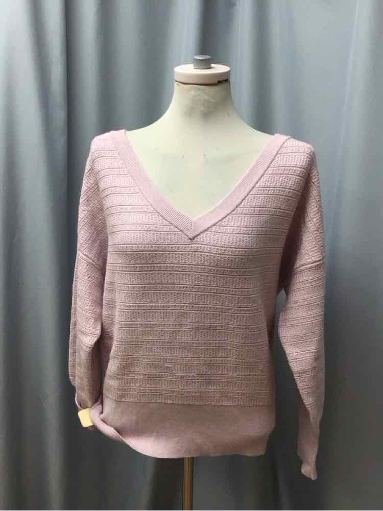 WHITE HOUSE BLACK MARKET SIZE LARGE Ladies TOP