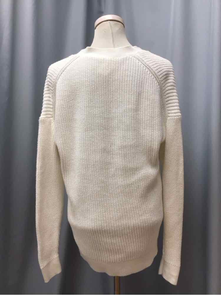 HAVEN SIZE MEDIUM Ladies TOP