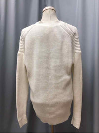 HAVEN SIZE MEDIUM Ladies TOP
