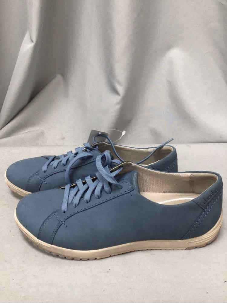 DANSKO SIZE 42 Ladies SHOES