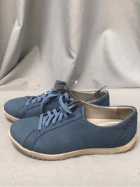 DANSKO SIZE 42 Ladies SHOES