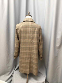 SIZE MEDIUM H & M Men's COATS