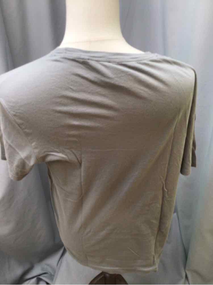 SIZE LARGE PENGUIN Men's SHIRTS