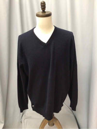 SIZE XX LARGE JOS A BANK Men's SHIRTS