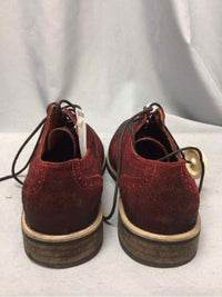 SIZE 10 KENNETH COLE Men's SHOES
