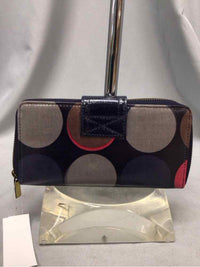 BODEN Ladies BAG