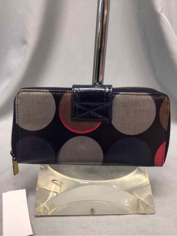 BODEN Ladies BAG
